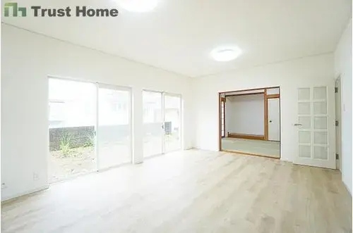 3LDK Property Kobe City Hyogo Prefecture (6)