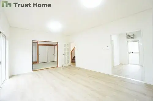 3LDK Property Kobe City Hyogo Prefecture (7)