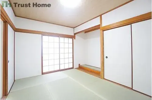 3LDK Property Kobe City Hyogo Prefecture (8)