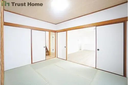 3LDK Property Kobe City Hyogo Prefecture (9)