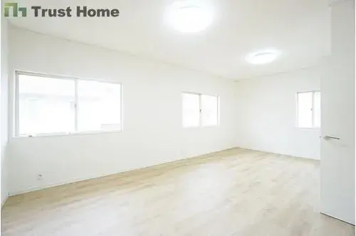 3LDK Property Kobe City Hyogo Prefecture (10)