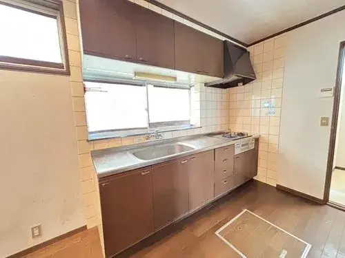 4LDK Property Sanda City Hyogo Prefecture (12)