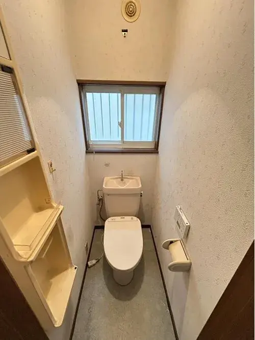 4LDK Property Sanda City Hyogo Prefecture (13)