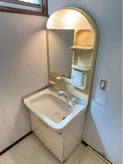 4LDK Property Sanda City Hyogo Prefecture (14)
