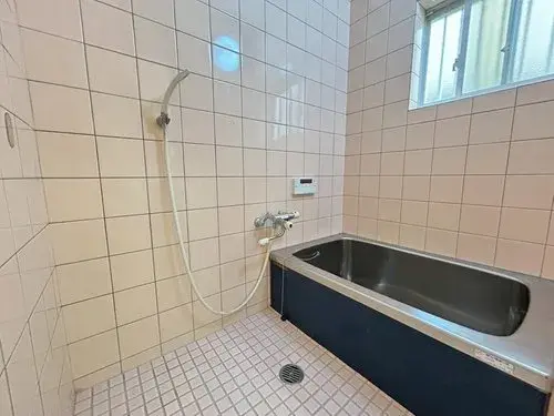 4LDK Property Sanda City Hyogo Prefecture (15)