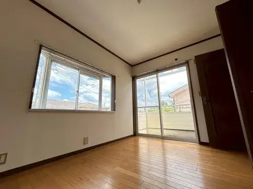 4LDK Property Sanda City Hyogo Prefecture (5)