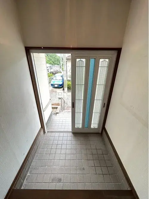 4LDK Property Sanda City Hyogo Prefecture (7)