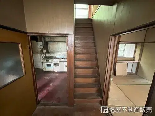 عقار 4K مدينة كوبي محافظة هيوغو (11)