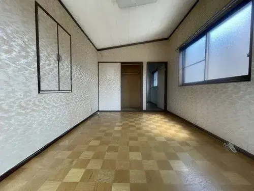 5LDK+S مدينة كوبه محافظة هيوغو (12)
