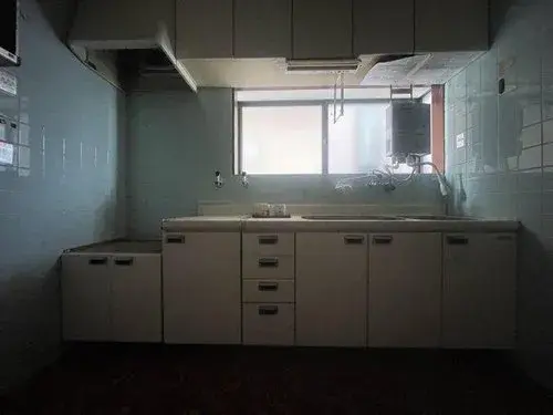 5LDK+S مدينة كوبه محافظة هيوغو (13)