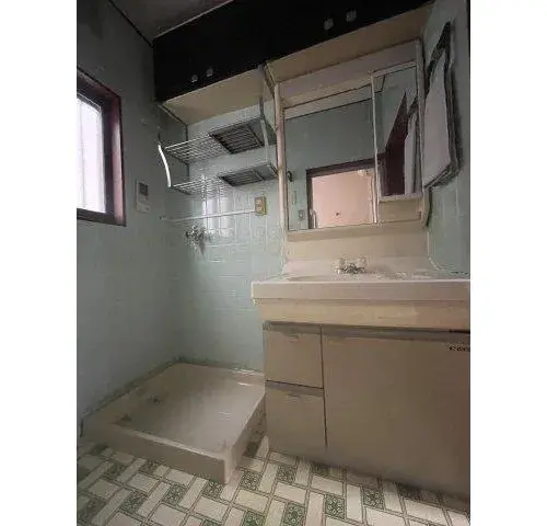 5LDK+S مدينة كوبه محافظة هيوغو (14)