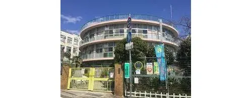 5LDK+S مدينة كوبه محافظة هيوغو (16)