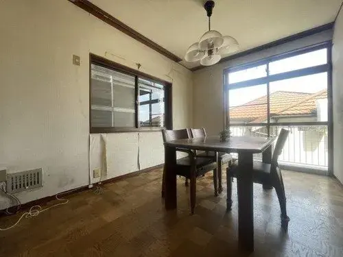 5LDK+S مدينة كوبه محافظة هيوغو (3)