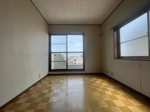 5LDK+S مدينة كوبه محافظة هيوغو (5)