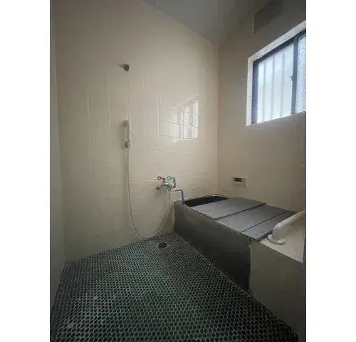 5LDK+S مدينة كوبه محافظة هيوغو (6)