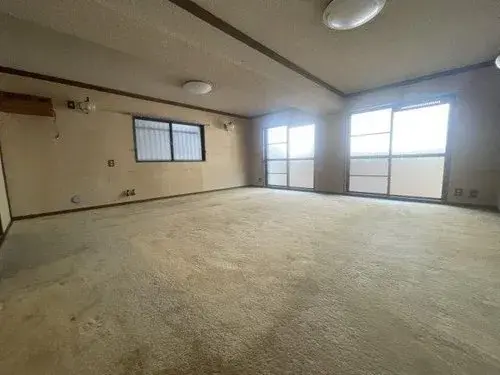 5LDK+S مدينة كوبه محافظة هيوغو (7)