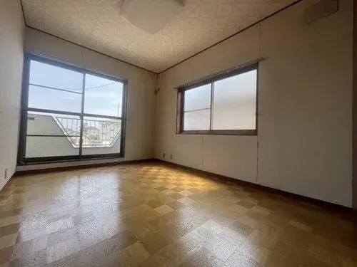 5LDK+S مدينة كوبه محافظة هيوغو (8)