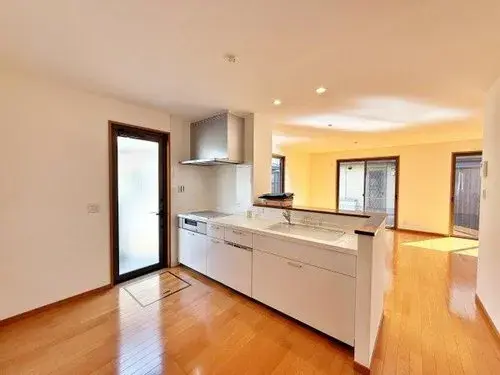 Slide 10