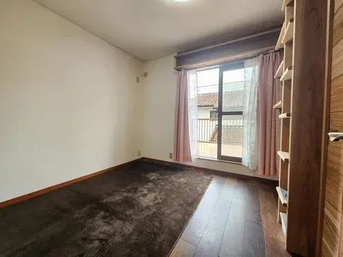 عقار 4LDK مدينة Kawanishi محافظة Hyogo (11)