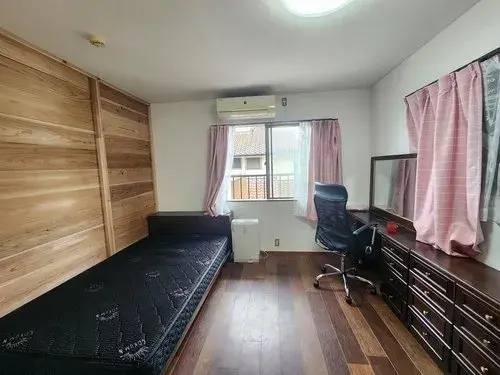عقار 4LDK مدينة Kawanishi محافظة Hyogo (12)