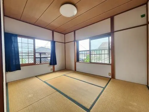 عقار 4LDK مدينة Kawanishi محافظة Hyogo (13)