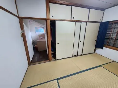 عقار 4LDK مدينة Kawanishi محافظة Hyogo (14)
