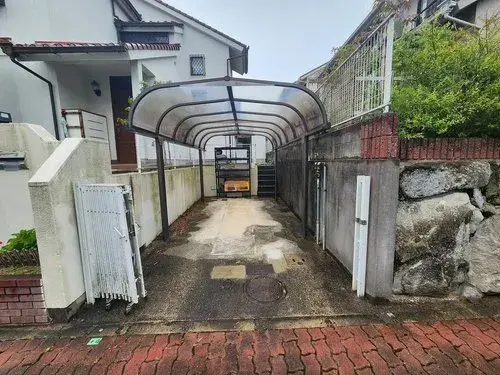 عقار 4LDK مدينة Kawanishi محافظة Hyogo (5)