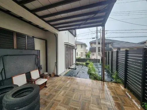 عقار 4LDK مدينة Kawanishi محافظة Hyogo (8)