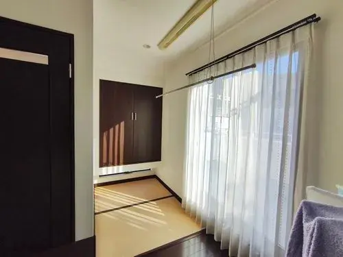 Propiedad 3LDK+S en la Ciudad de Himeji, Prefectura de Hyogo (4)