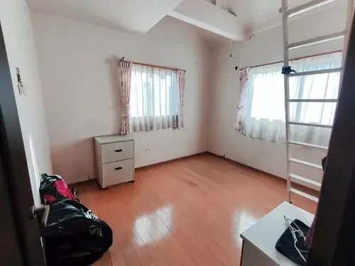 Propiedad 3LDK+S en la Ciudad de Himeji, Prefectura de Hyogo (5)