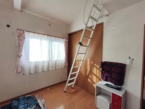 Propiedad 3LDK+S en la Ciudad de Himeji, Prefectura de Hyogo (6)
