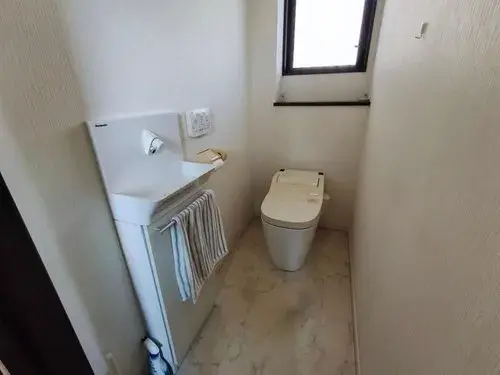 Propiedad 3LDK+S en la Ciudad de Himeji, Prefectura de Hyogo (10)