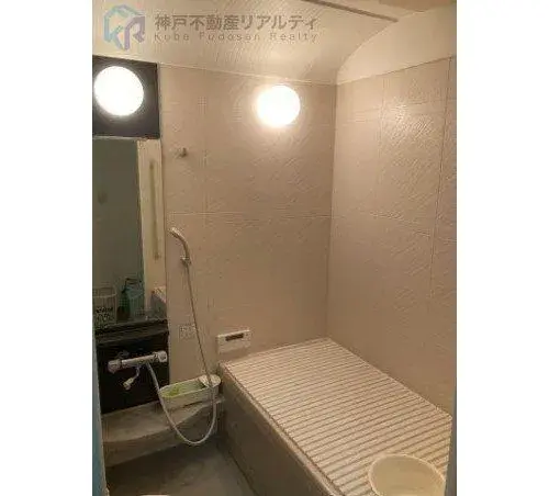 2DK Property Kobe City Hyogo Prefecture (11)