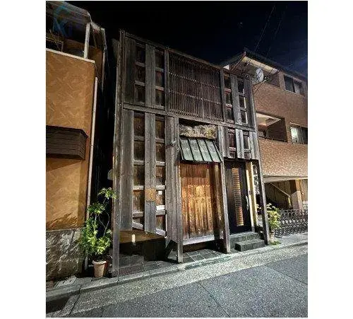 2DK Property Kobe City Hyogo Prefecture (3)