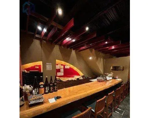 2DK Property Kobe City Hyogo Prefecture (4)