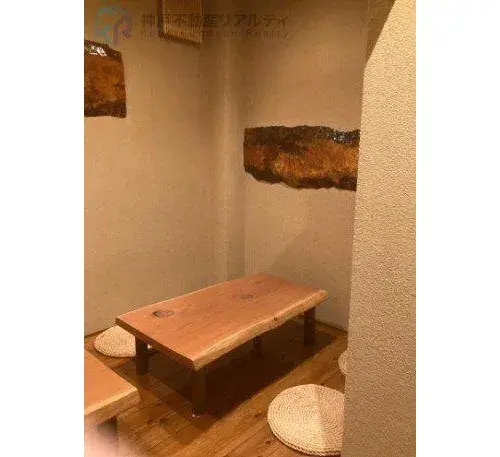 2DK Property Kobe City Hyogo Prefecture (7)