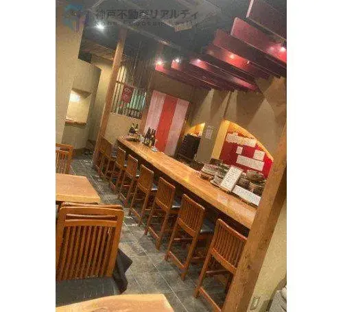 2DK Property Kobe City Hyogo Prefecture (8)