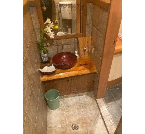 2DK Property Kobe City Hyogo Prefecture (10)