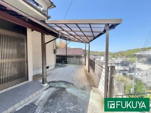 5DK+S Himeji City Hyogo Prefecture (2)