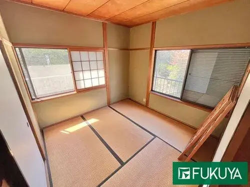5DK+S Himeji City Hyogo Prefecture (11)