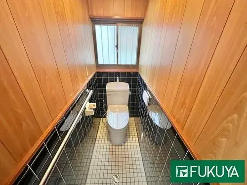 5DK+S Himeji City Hyogo Prefecture (16)
