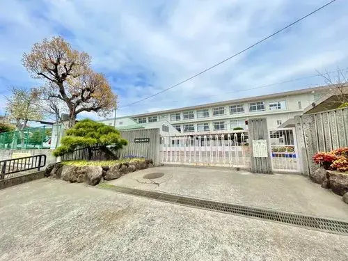 5DK+S Himeji City Hyogo Prefecture (17)