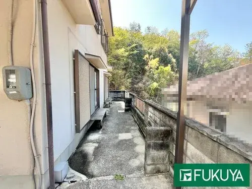 5DK+S Himeji City Hyogo Prefecture (3)