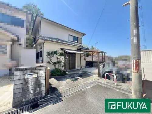 5DK+S Himeji City Hyogo Prefecture (6)