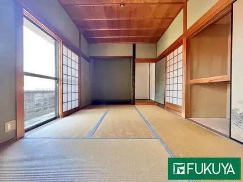 5DK+S Himeji City Hyogo Prefecture (8)
