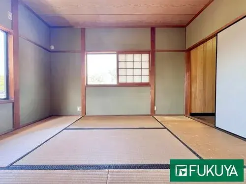 5DK+S Himeji City Hyogo Prefecture (10)