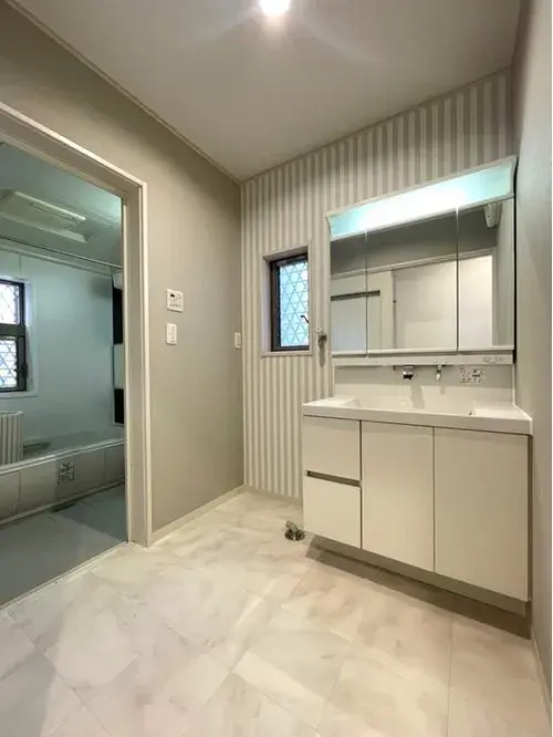 4LDK مدينة إيتامي محافظة هيوغو (13)