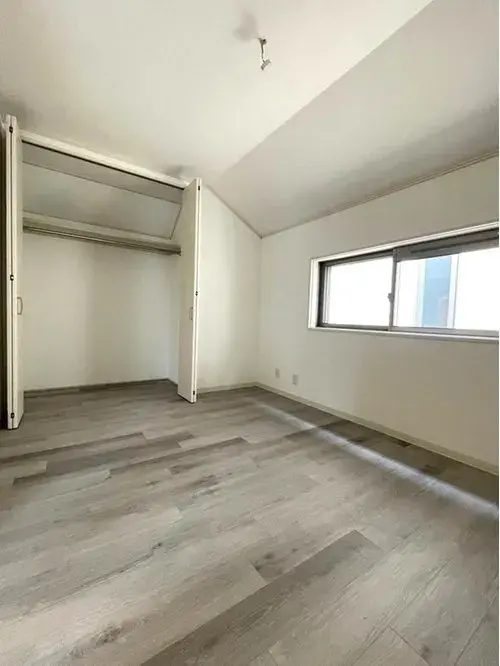 4LDK مدينة إيتامي محافظة هيوغو (5)