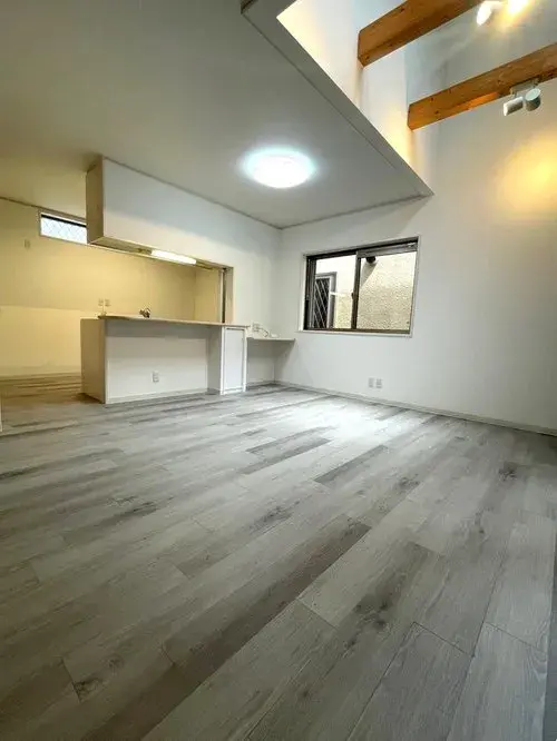 4LDK مدينة إيتامي محافظة هيوغو (6)