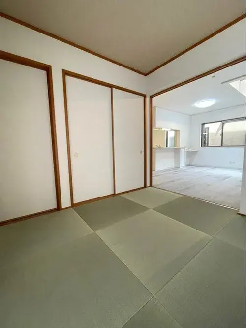 4LDK مدينة إيتامي محافظة هيوغو (7)